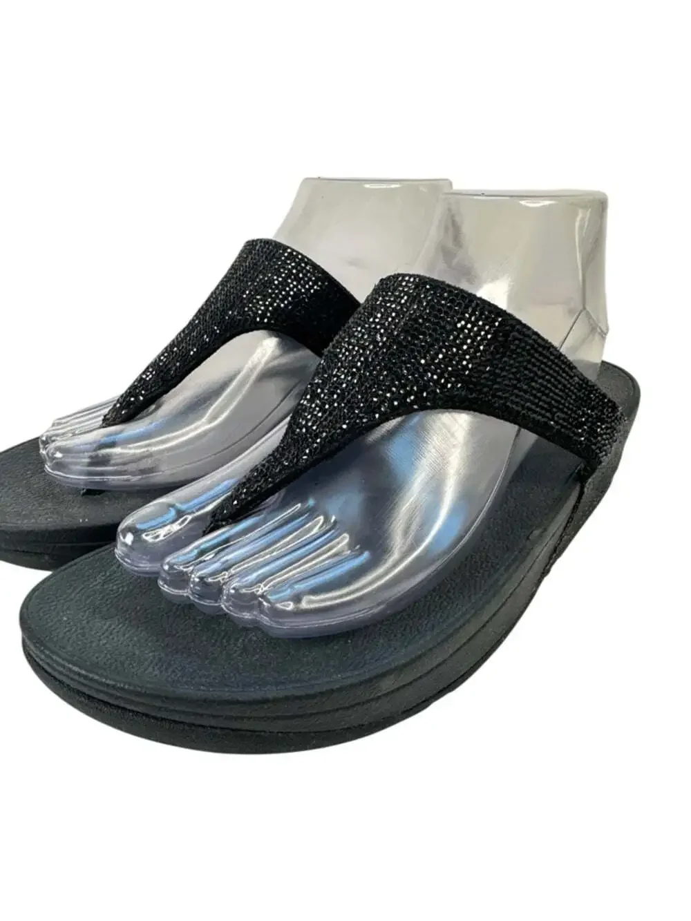 Fitflop electra micro